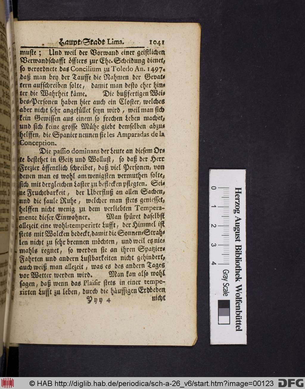 http://diglib.hab.de/periodica/sch-a-26_v6/00123.jpg