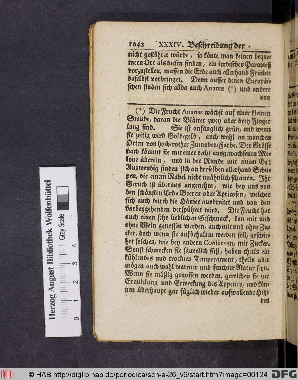 http://diglib.hab.de/periodica/sch-a-26_v6/00124.jpg