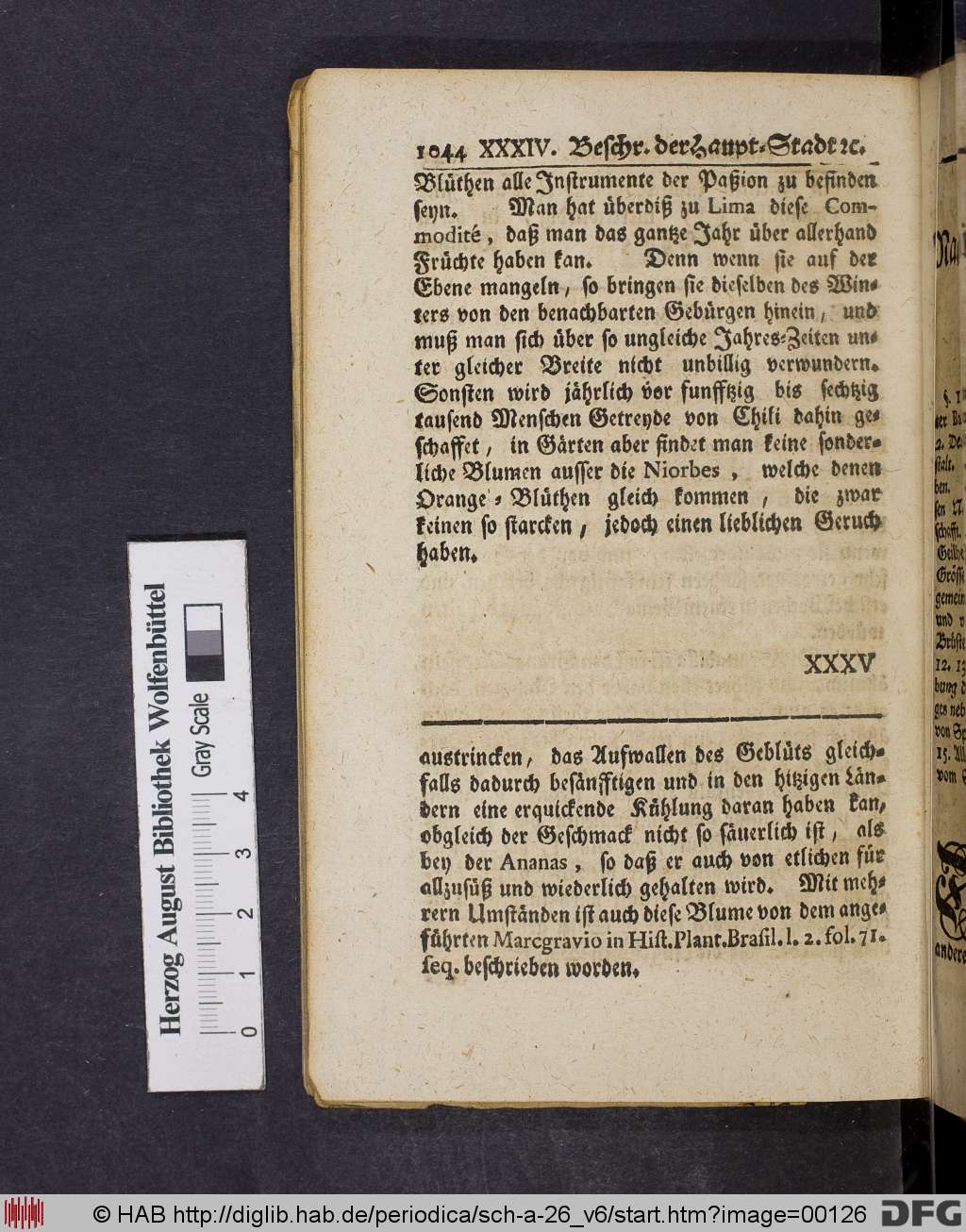 http://diglib.hab.de/periodica/sch-a-26_v6/00126.jpg