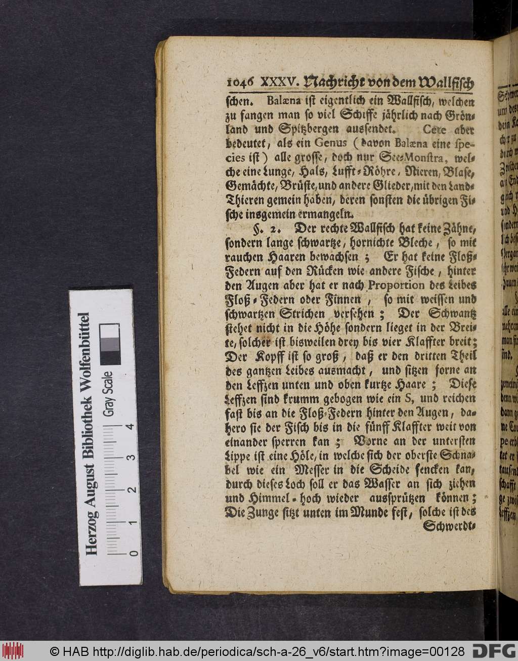 http://diglib.hab.de/periodica/sch-a-26_v6/00128.jpg