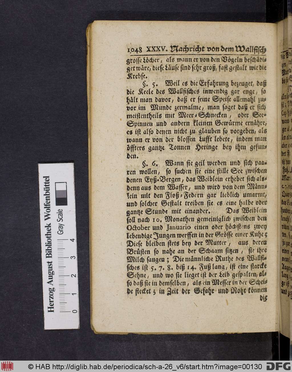 http://diglib.hab.de/periodica/sch-a-26_v6/00130.jpg