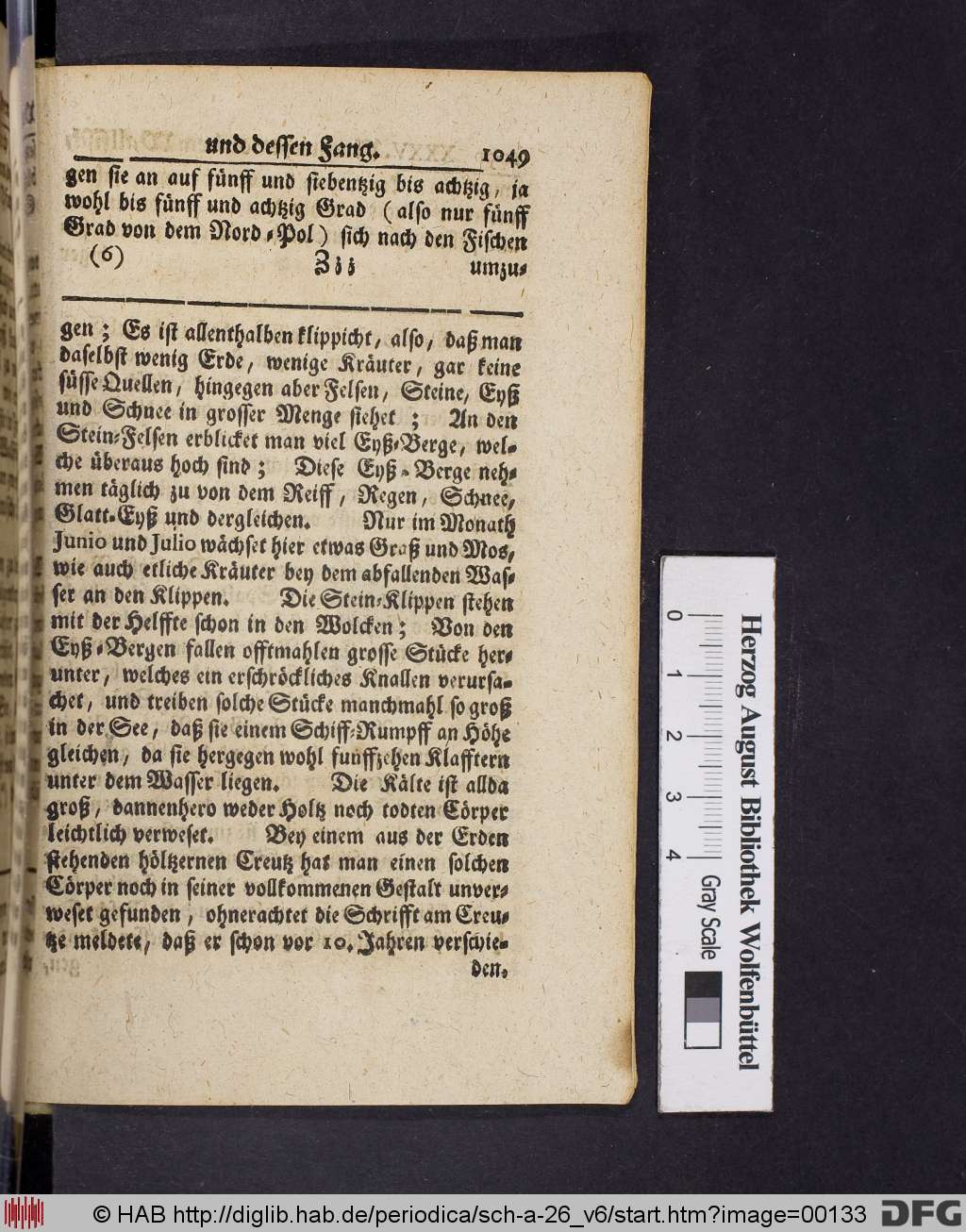 http://diglib.hab.de/periodica/sch-a-26_v6/00133.jpg