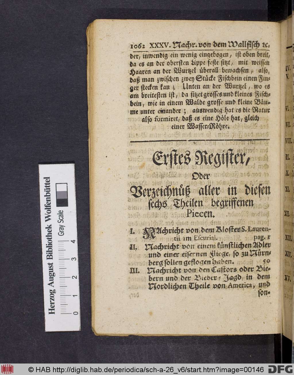 http://diglib.hab.de/periodica/sch-a-26_v6/00146.jpg