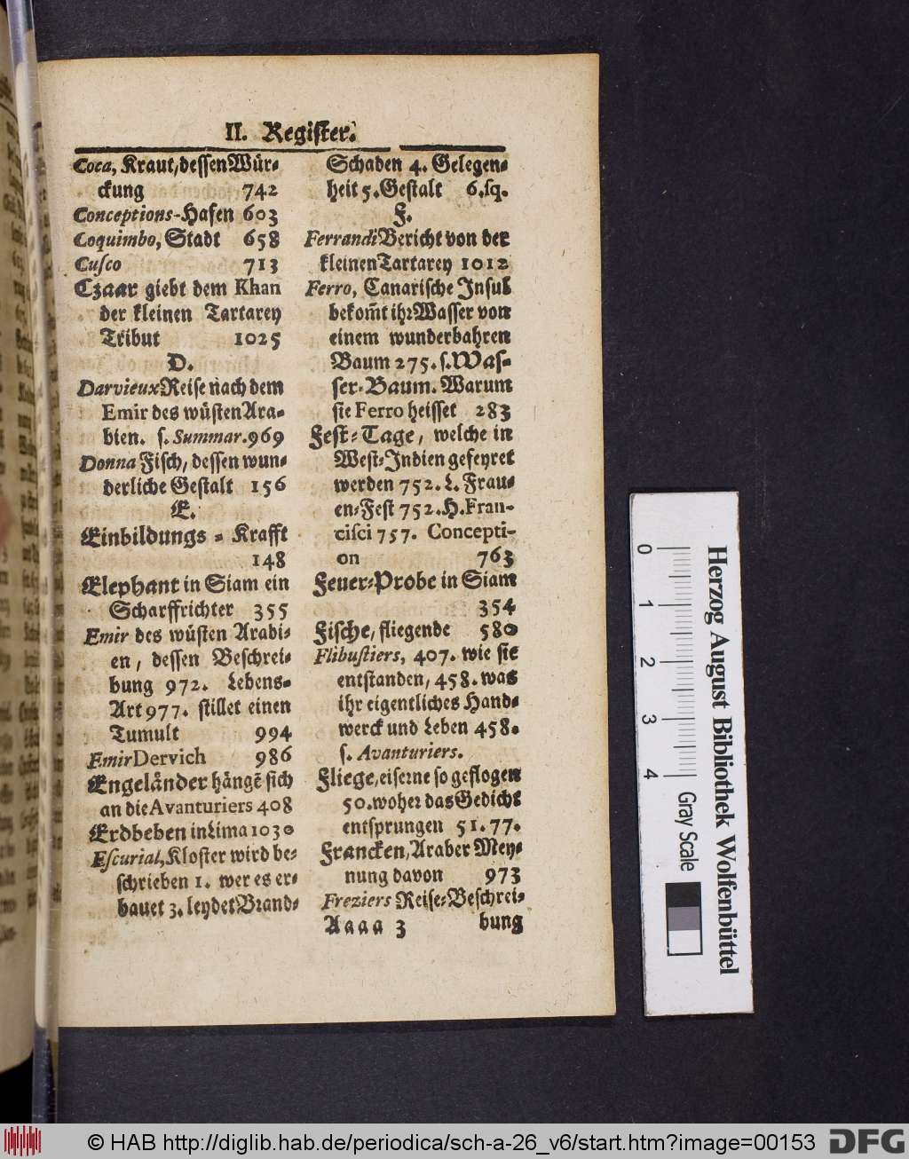 http://diglib.hab.de/periodica/sch-a-26_v6/00153.jpg