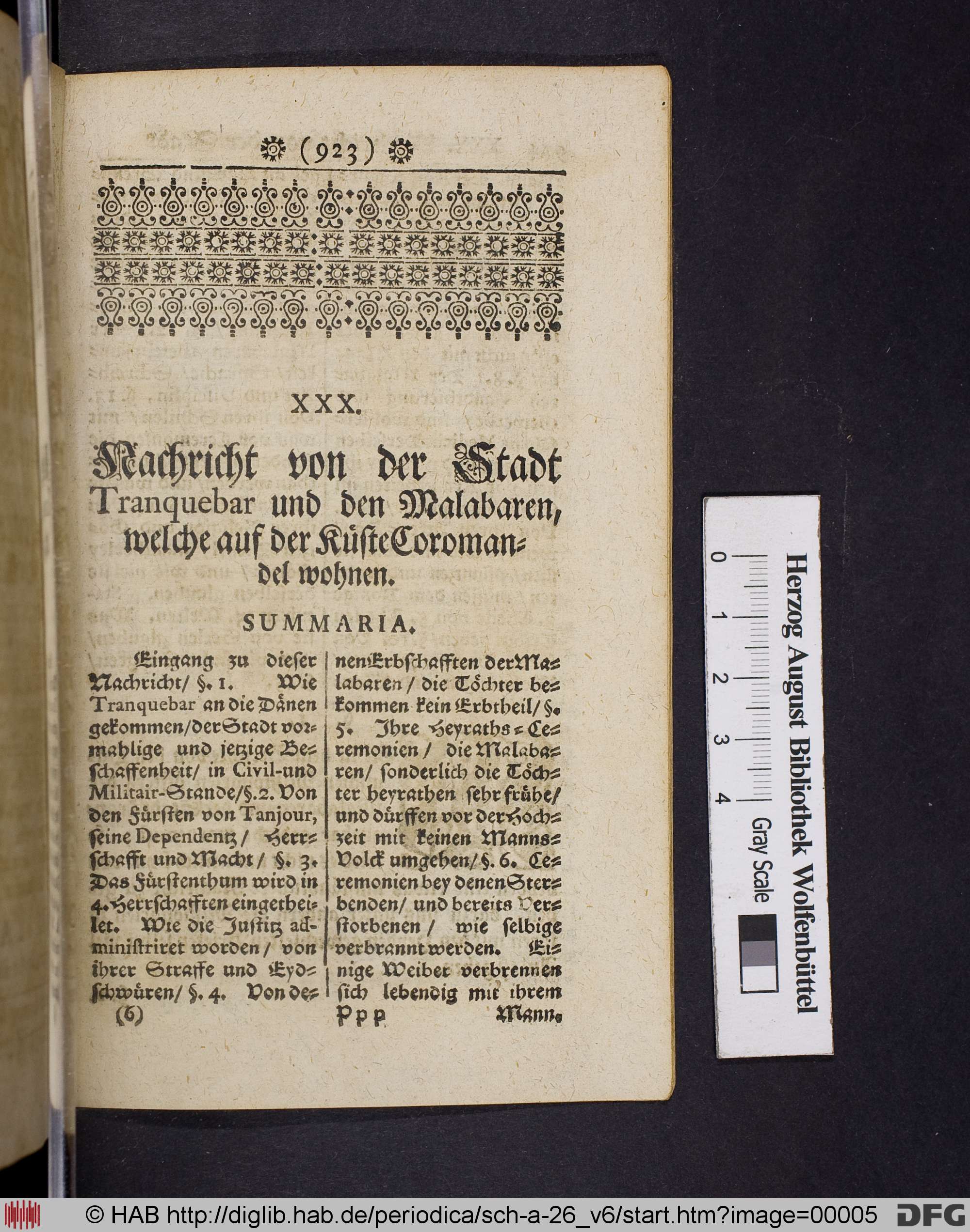 http://diglib.hab.de/periodica/sch-a-26_v6/max/00005.jpg