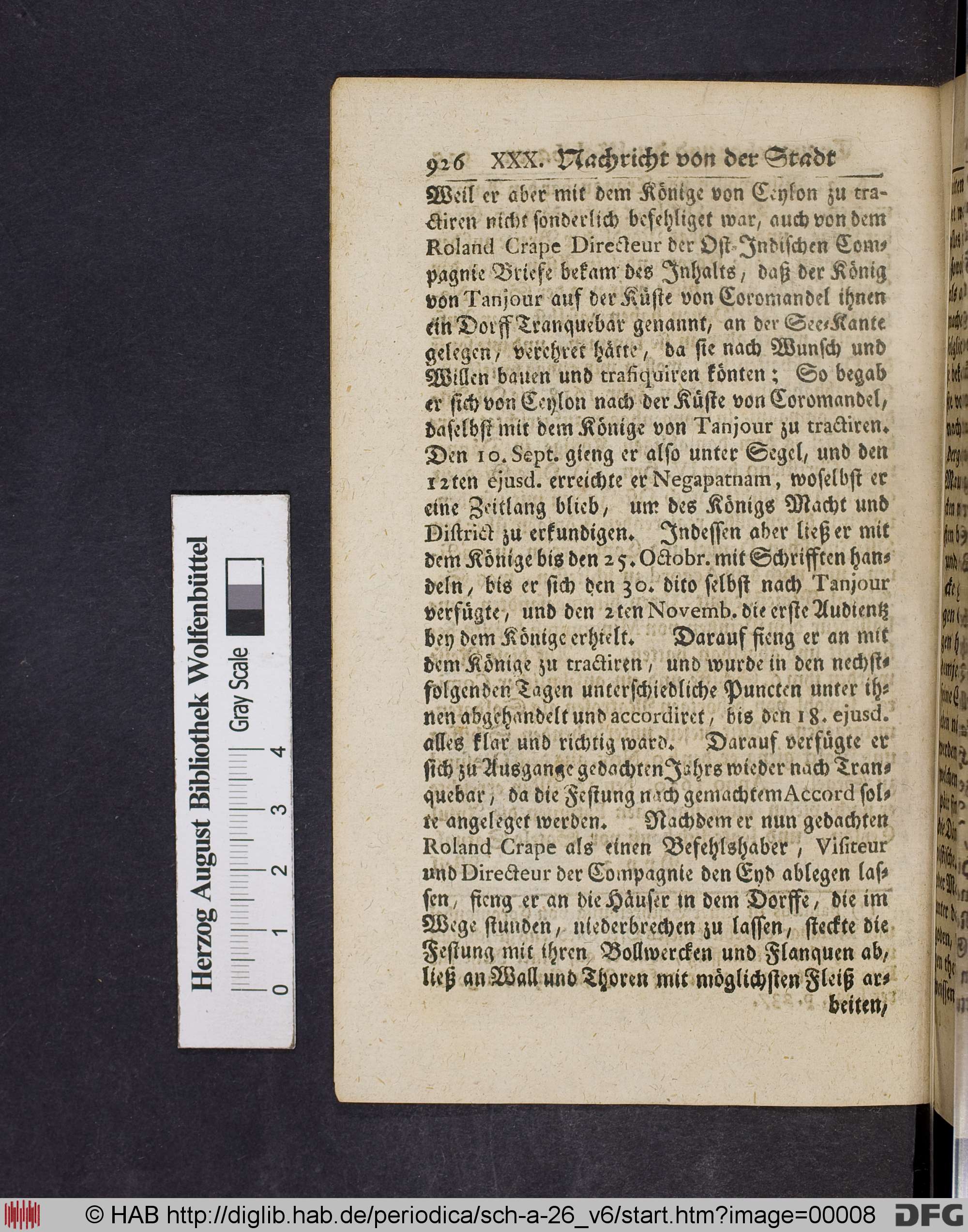 http://diglib.hab.de/periodica/sch-a-26_v6/max/00008.jpg
