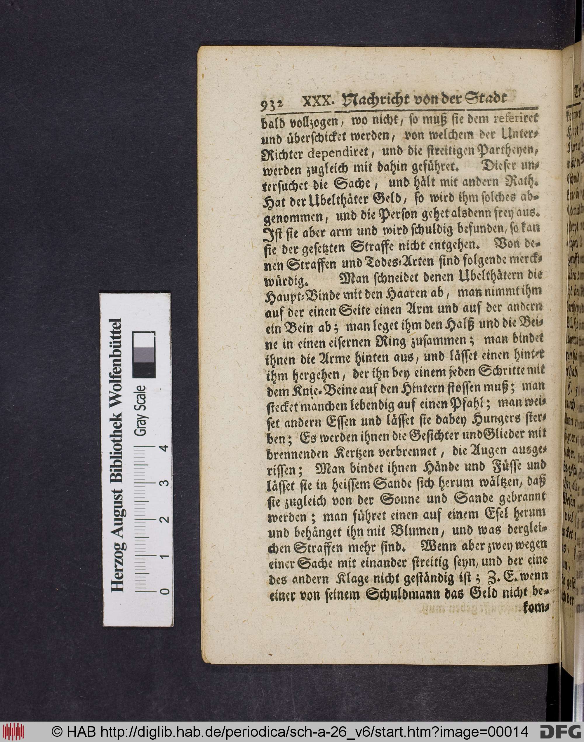 http://diglib.hab.de/periodica/sch-a-26_v6/max/00014.jpg