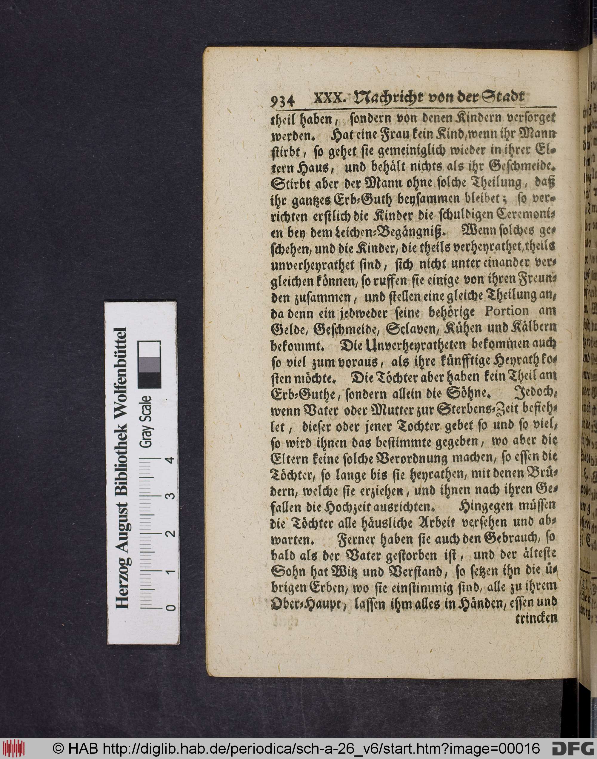 http://diglib.hab.de/periodica/sch-a-26_v6/max/00016.jpg