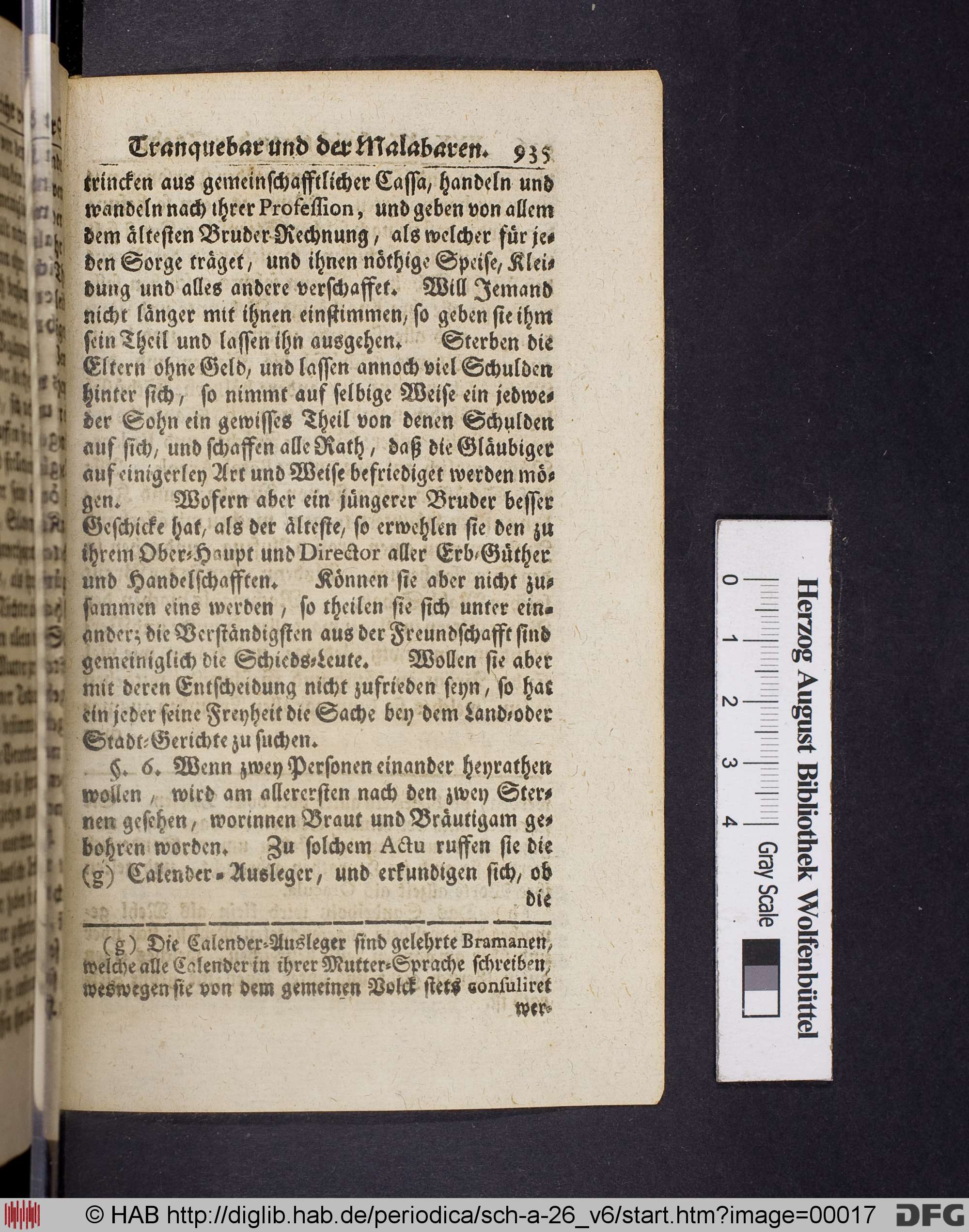 http://diglib.hab.de/periodica/sch-a-26_v6/max/00017.jpg