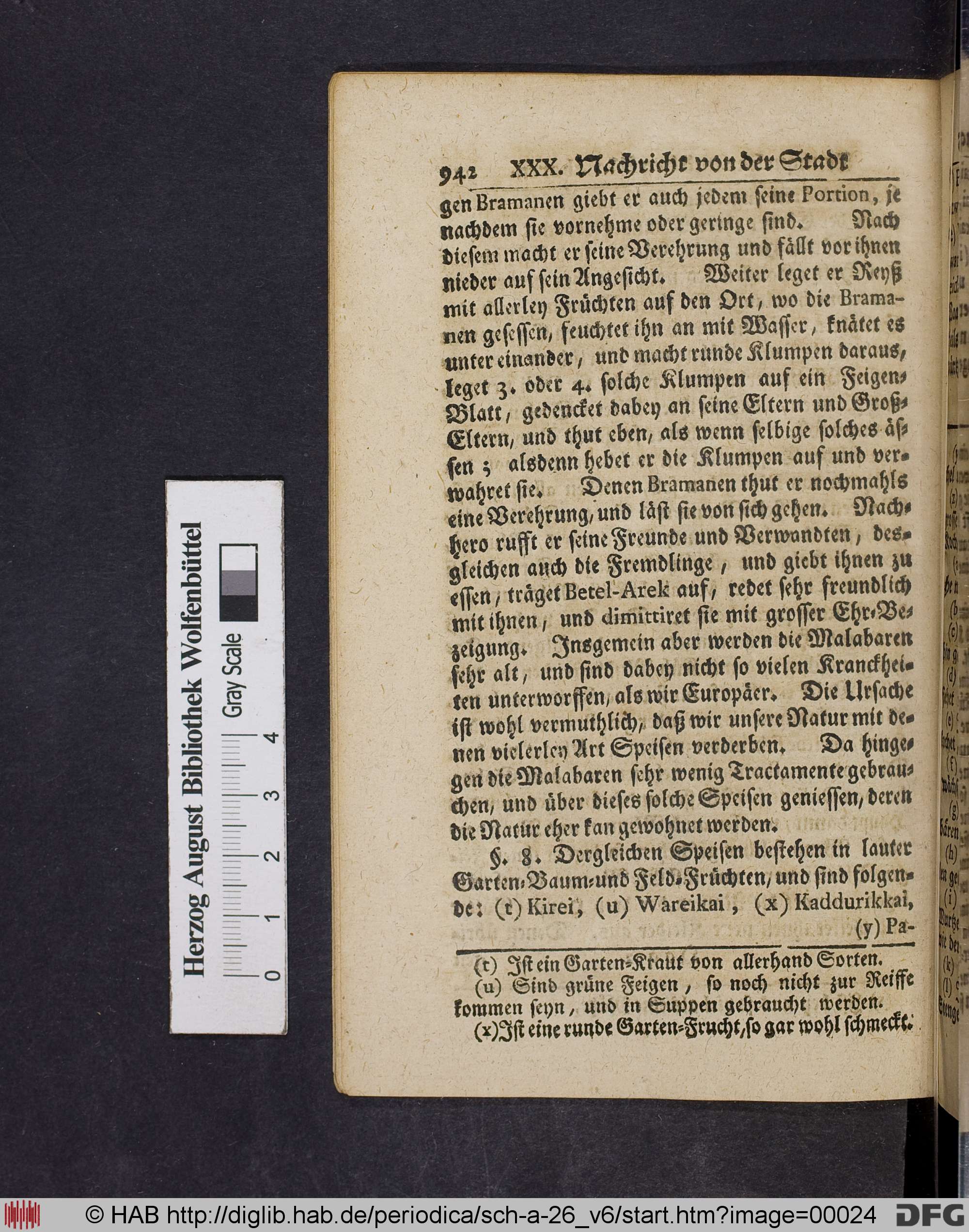 http://diglib.hab.de/periodica/sch-a-26_v6/max/00024.jpg
