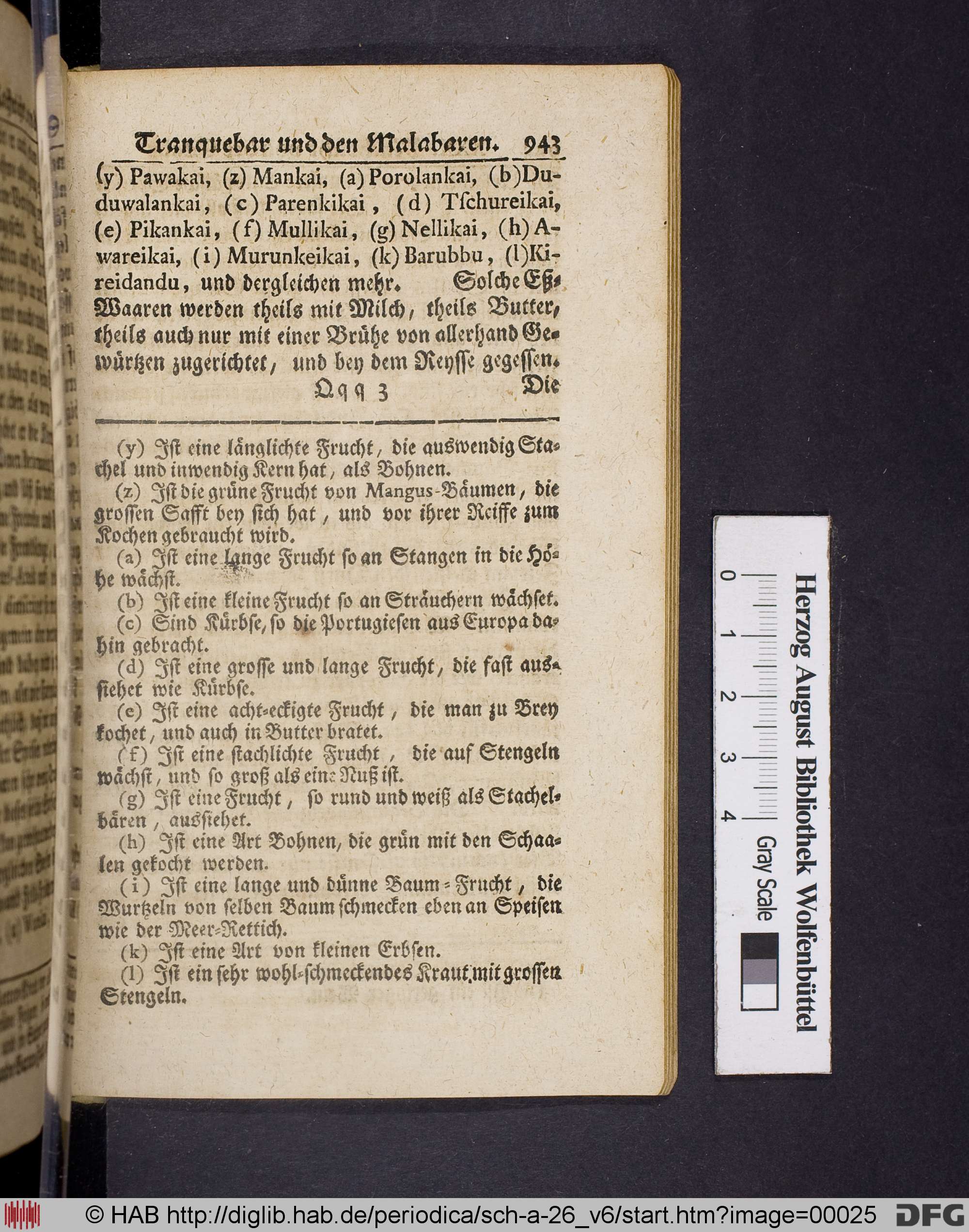 http://diglib.hab.de/periodica/sch-a-26_v6/max/00025.jpg
