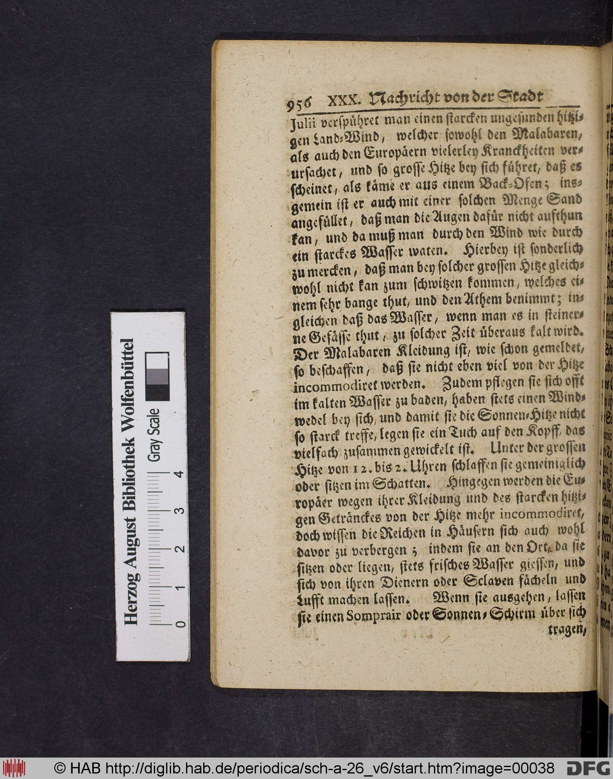 http://diglib.hab.de/periodica/sch-a-26_v6/max/00038.jpg