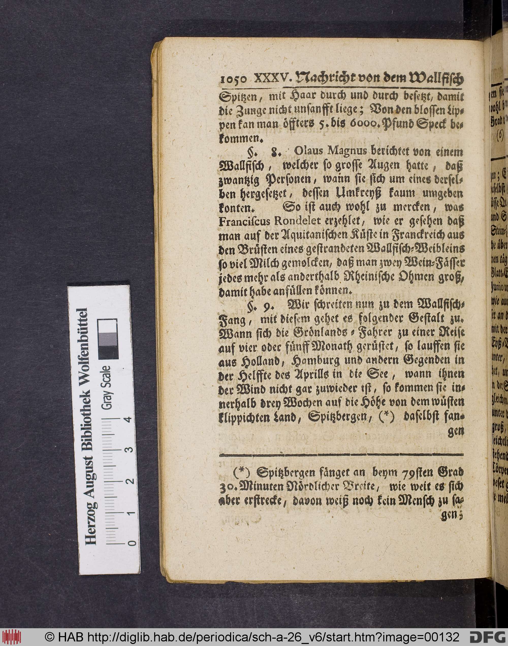 http://diglib.hab.de/periodica/sch-a-26_v6/max/00132.jpg