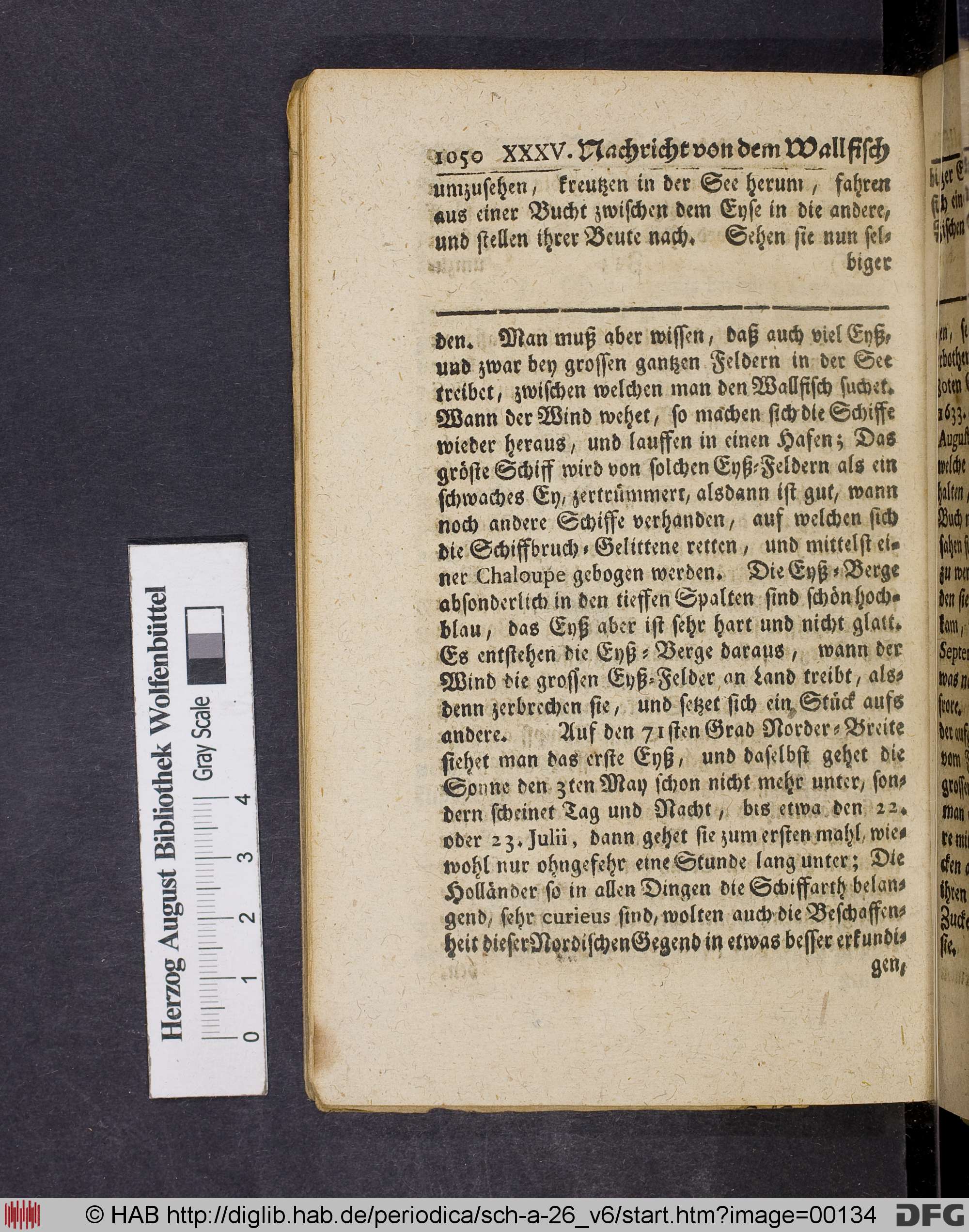 http://diglib.hab.de/periodica/sch-a-26_v6/max/00134.jpg