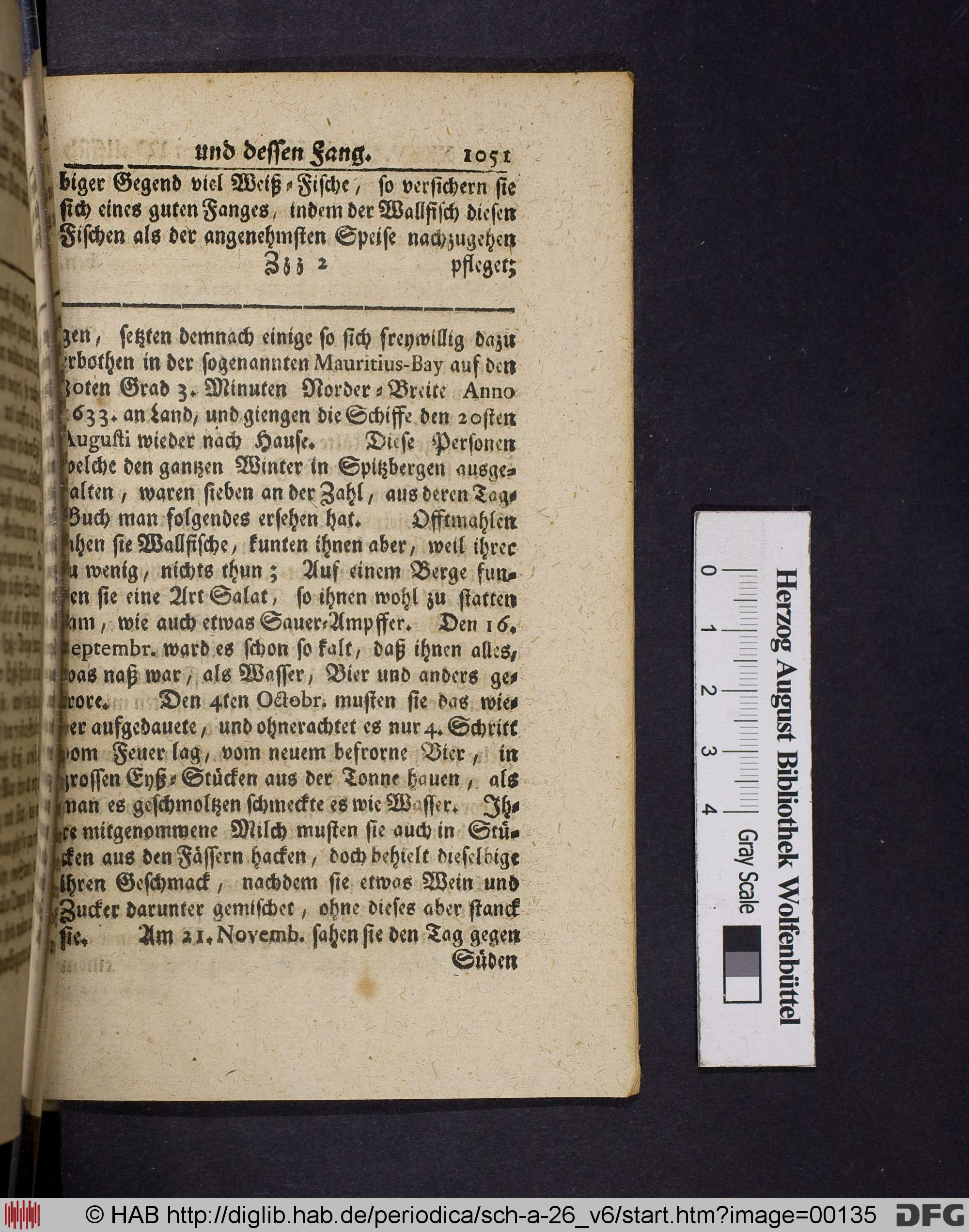 http://diglib.hab.de/periodica/sch-a-26_v6/max/00135.jpg