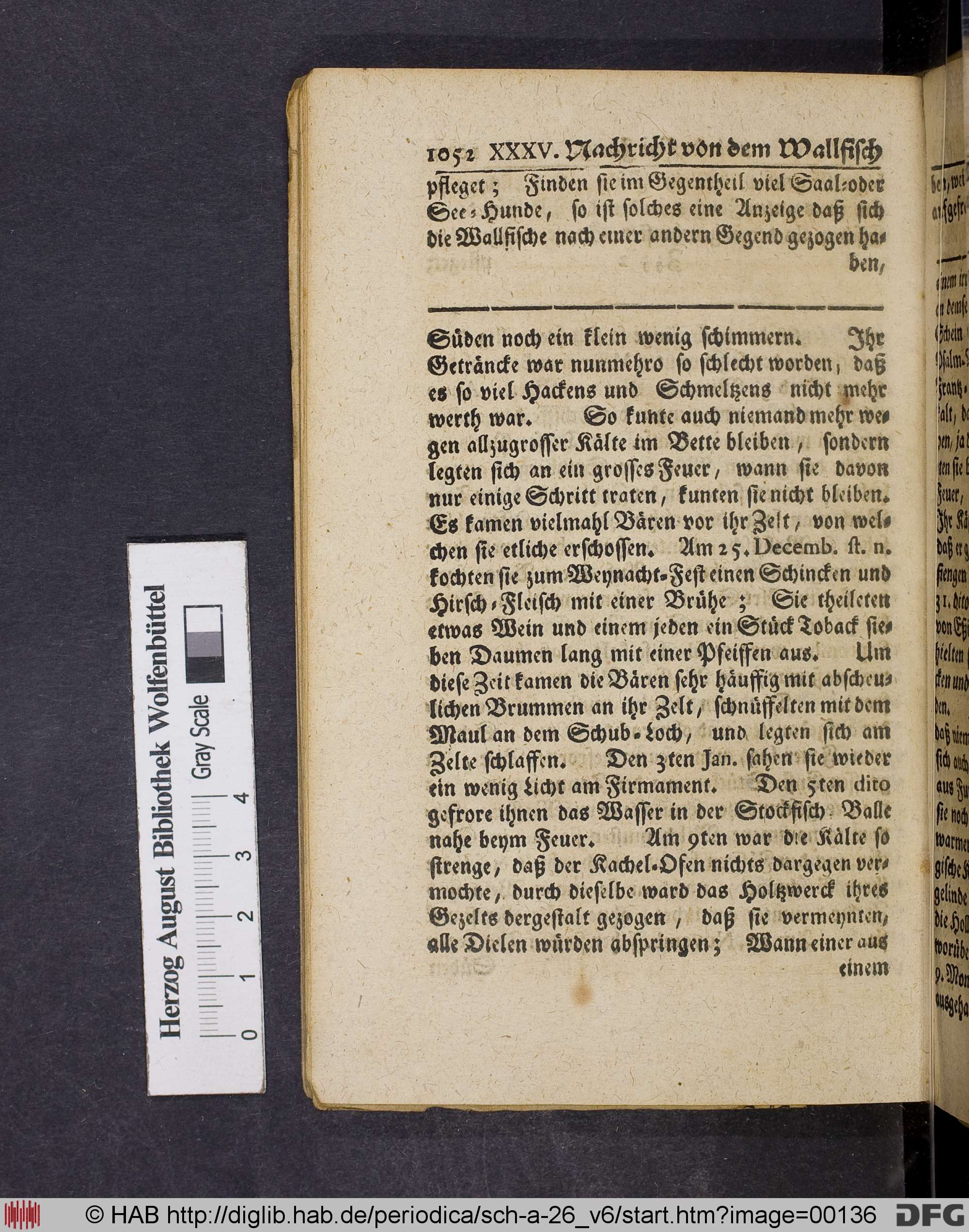 http://diglib.hab.de/periodica/sch-a-26_v6/max/00136.jpg