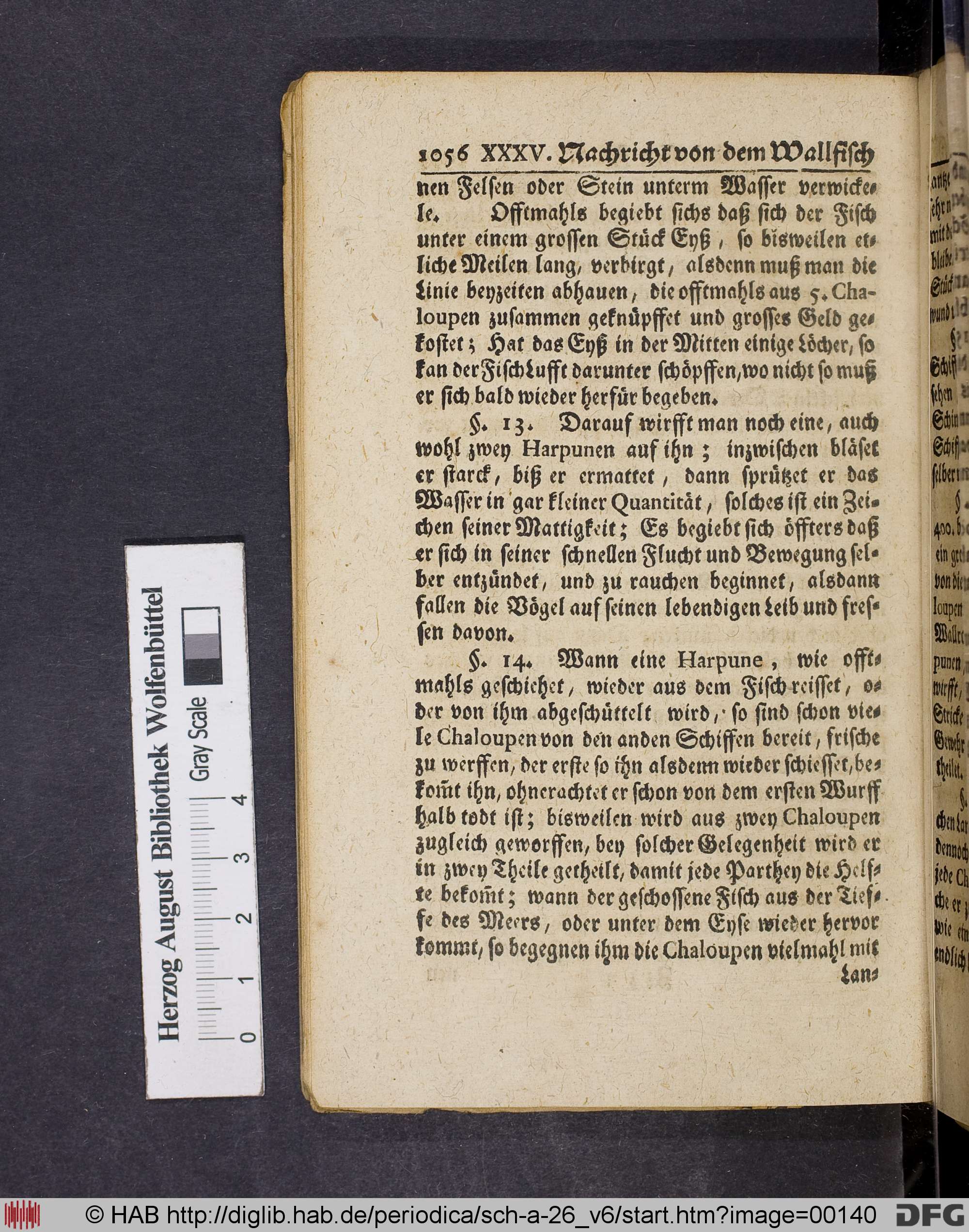http://diglib.hab.de/periodica/sch-a-26_v6/max/00140.jpg