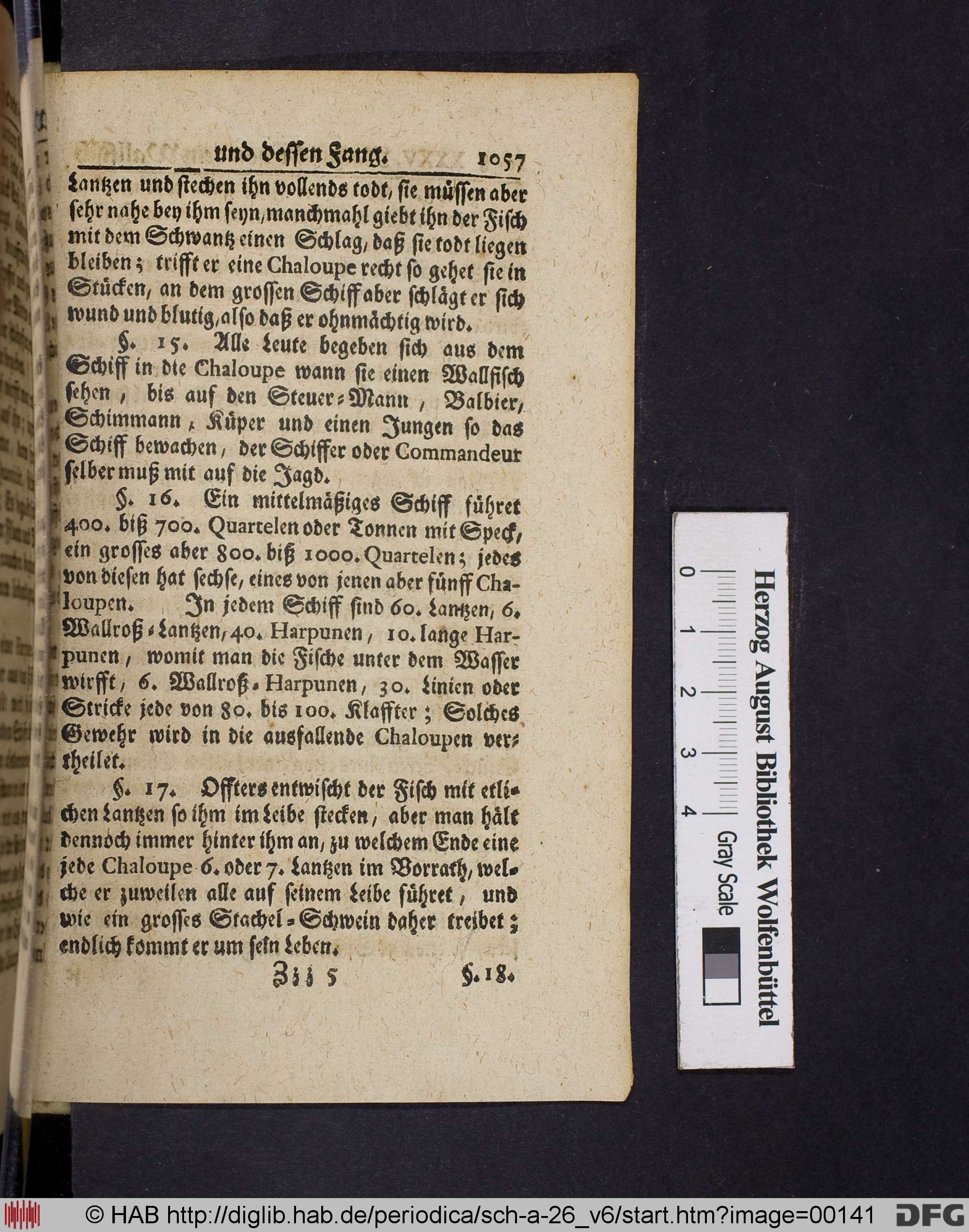 http://diglib.hab.de/periodica/sch-a-26_v6/max/00141.jpg