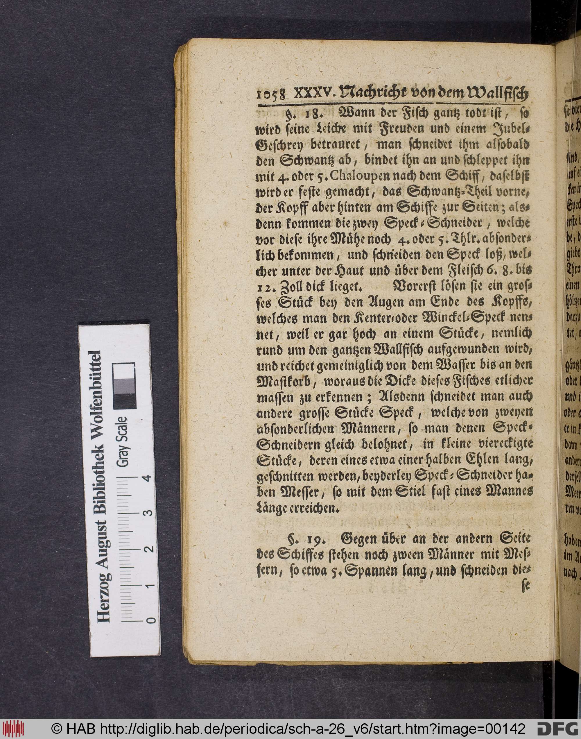 http://diglib.hab.de/periodica/sch-a-26_v6/max/00142.jpg