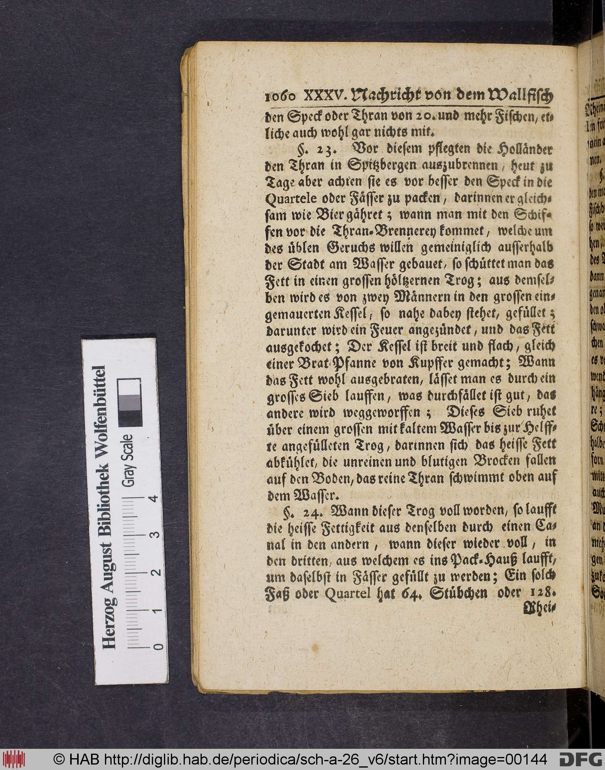 http://diglib.hab.de/periodica/sch-a-26_v6/max/00144.jpg