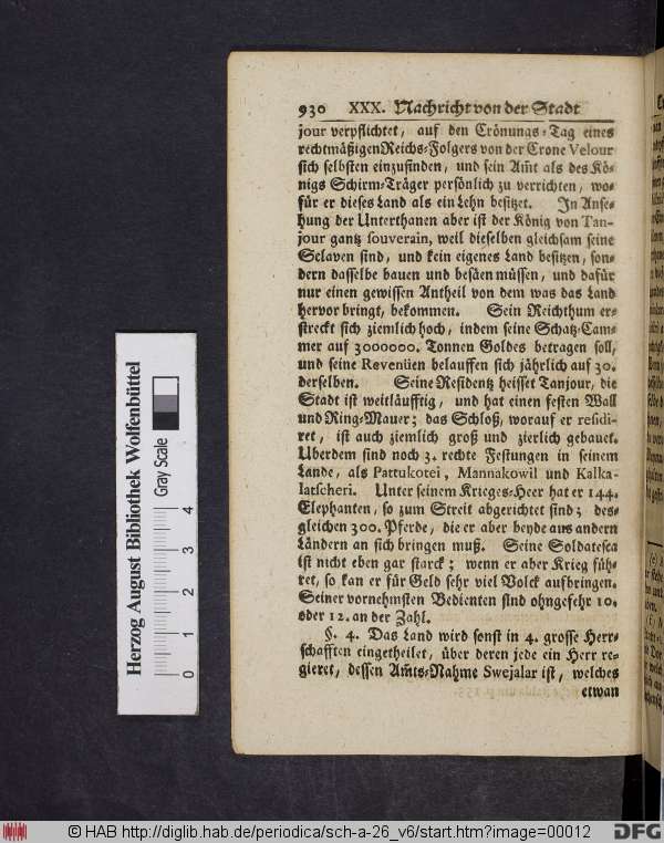 http://diglib.hab.de/periodica/sch-a-26_v6/min/00012.jpg