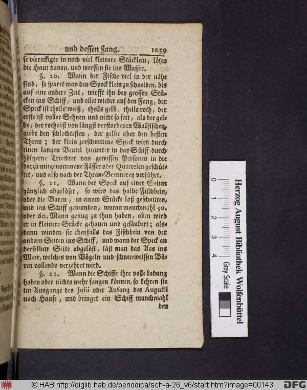 http://diglib.hab.de/periodica/sch-a-26_v6/min/00143.jpg