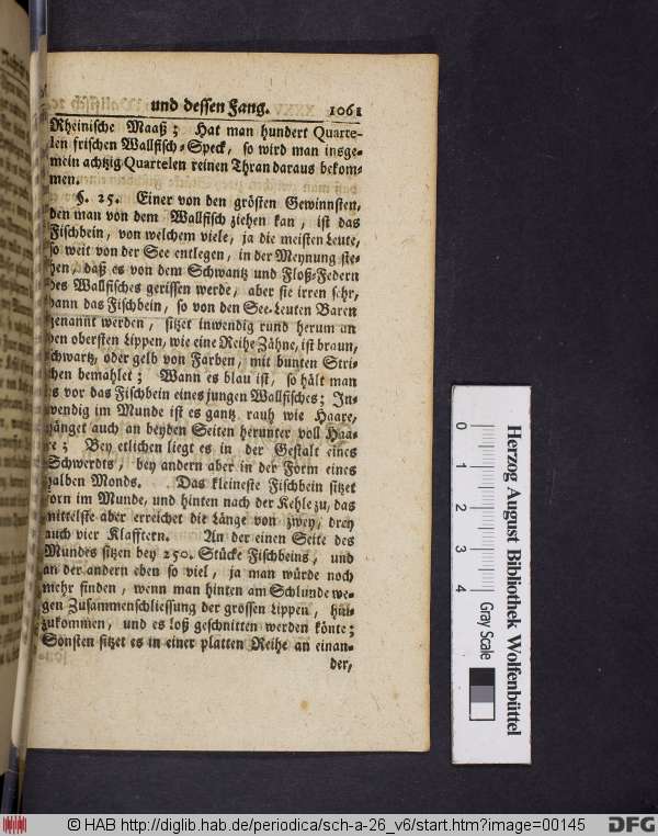http://diglib.hab.de/periodica/sch-a-26_v6/min/00145.jpg