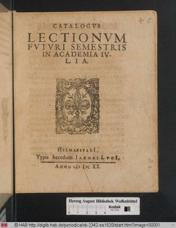 http://diglib.hab.de/periodica/xb-2342-ss1620/min/00001.jpg