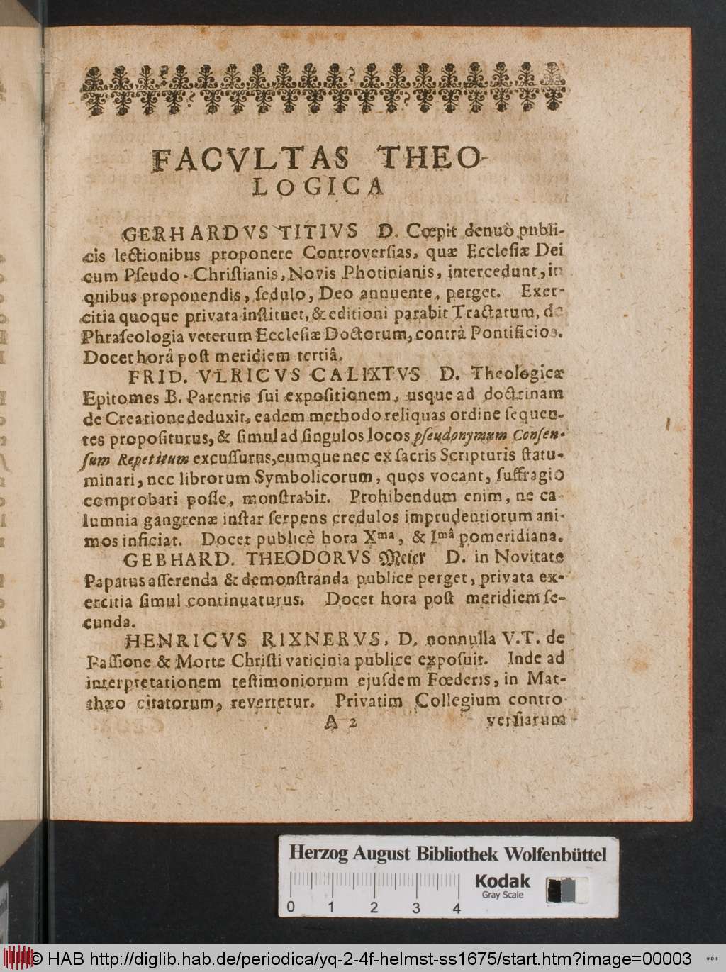 http://diglib.hab.de/periodica/yq-2-4f-helmst-ss1675/00003.jpg