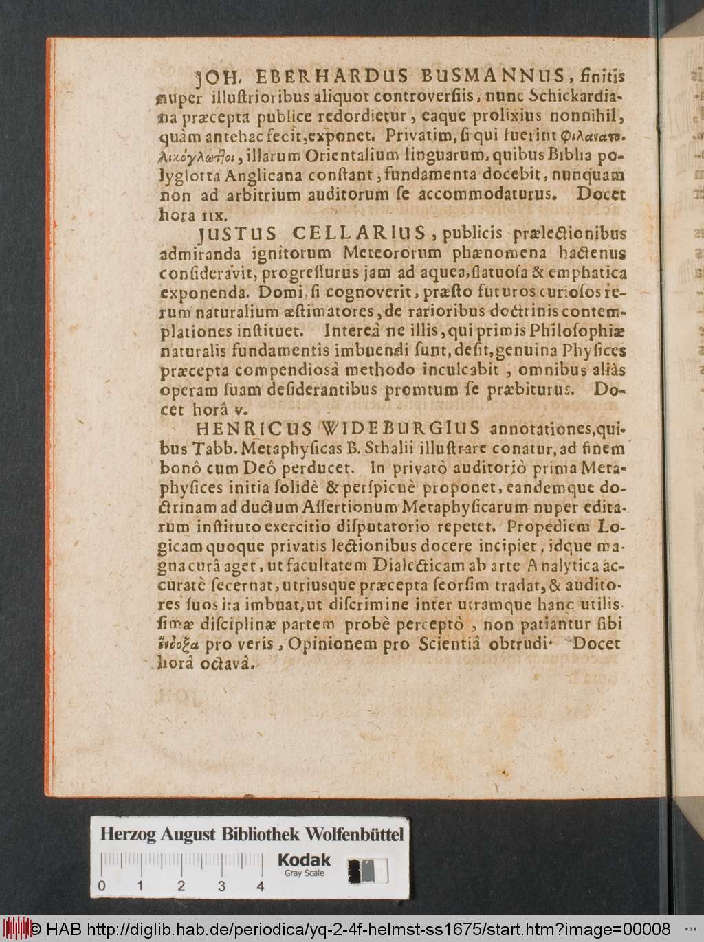 http://diglib.hab.de/periodica/yq-2-4f-helmst-ss1675/00008.jpg