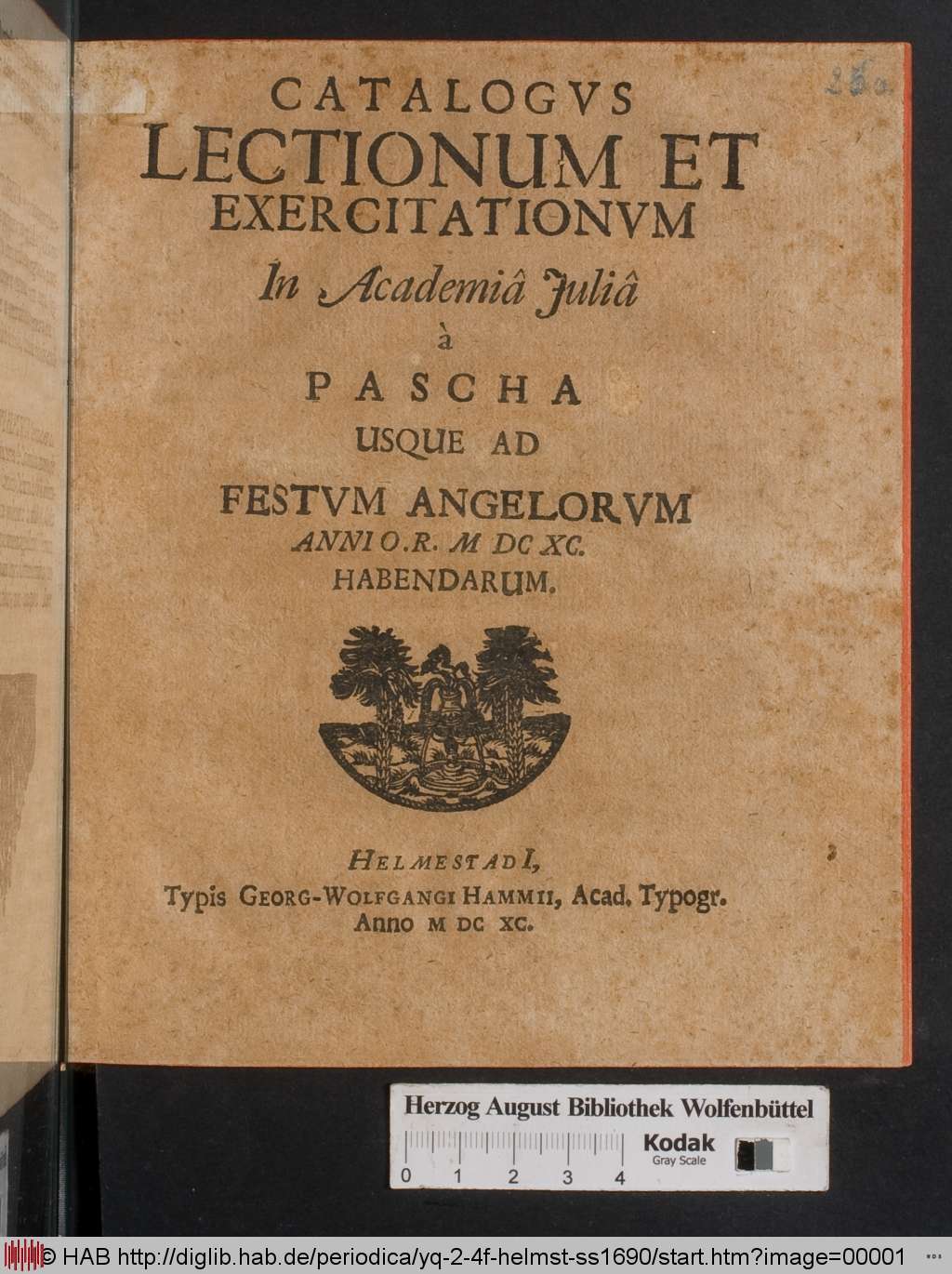 http://diglib.hab.de/periodica/yq-2-4f-helmst-ss1690/00001.jpg