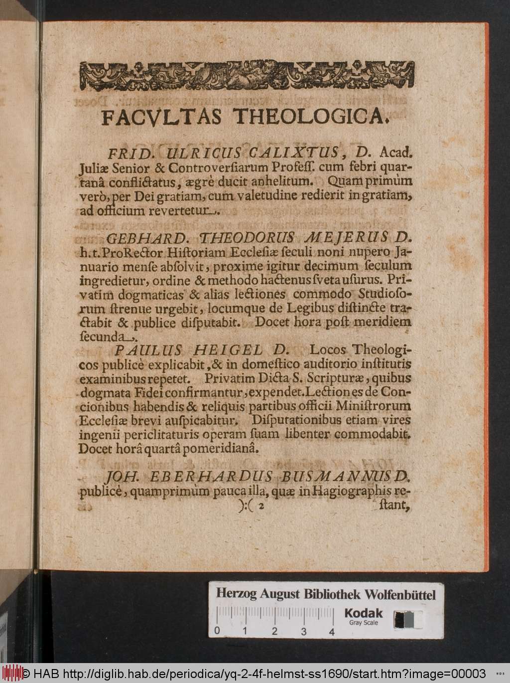 http://diglib.hab.de/periodica/yq-2-4f-helmst-ss1690/00003.jpg