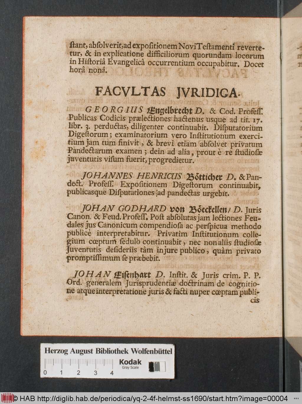 http://diglib.hab.de/periodica/yq-2-4f-helmst-ss1690/00004.jpg