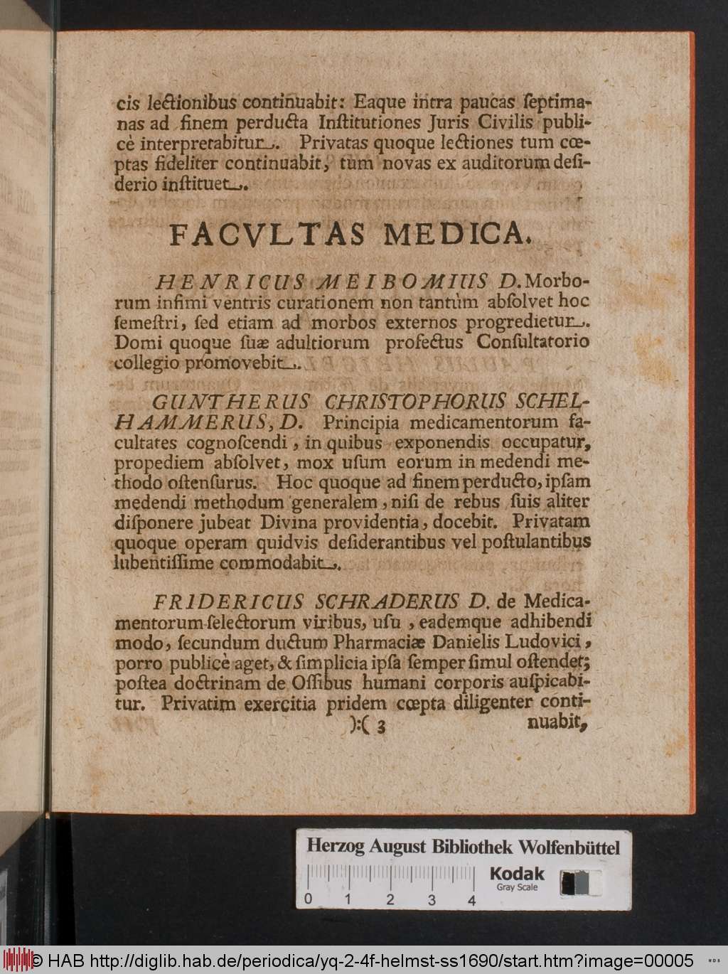 http://diglib.hab.de/periodica/yq-2-4f-helmst-ss1690/00005.jpg