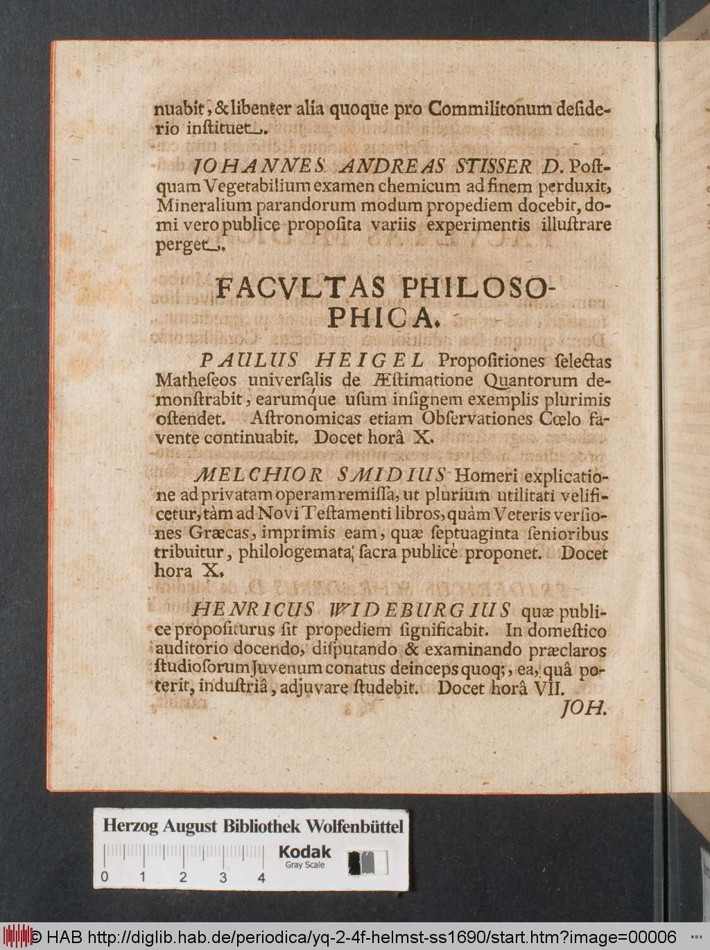 http://diglib.hab.de/periodica/yq-2-4f-helmst-ss1690/00006.jpg