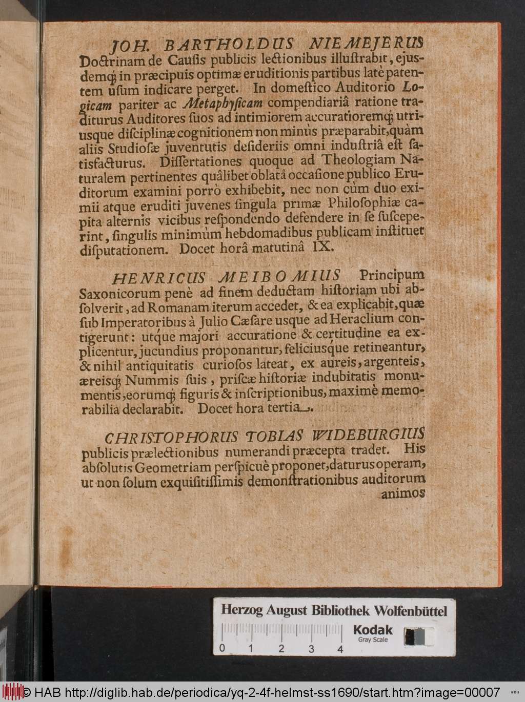 http://diglib.hab.de/periodica/yq-2-4f-helmst-ss1690/00007.jpg