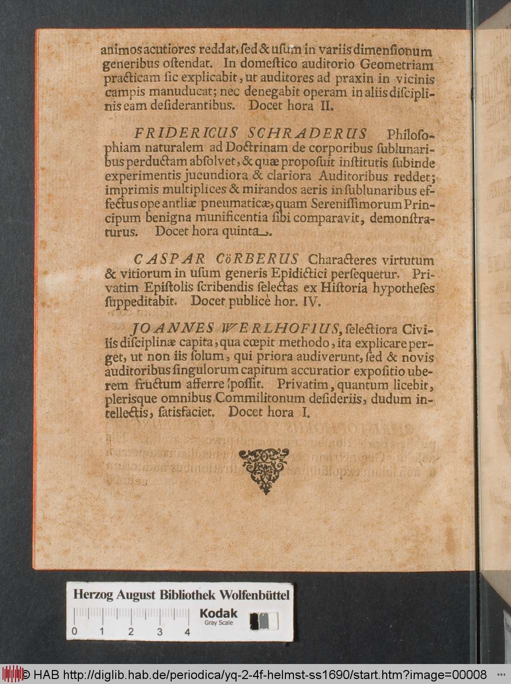 http://diglib.hab.de/periodica/yq-2-4f-helmst-ss1690/00008.jpg
