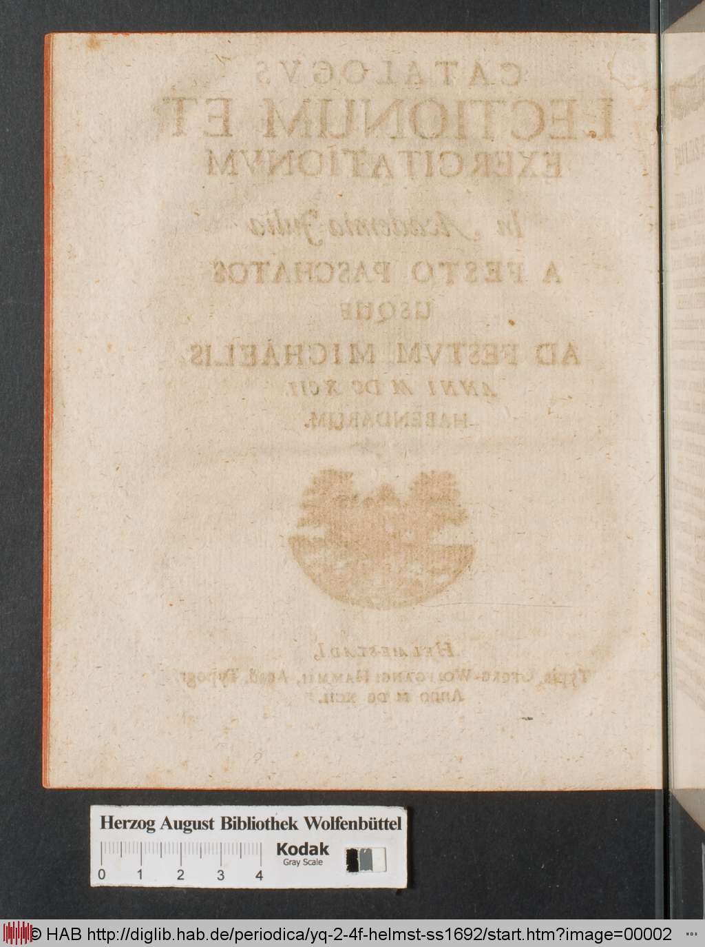 http://diglib.hab.de/periodica/yq-2-4f-helmst-ss1692/00002.jpg