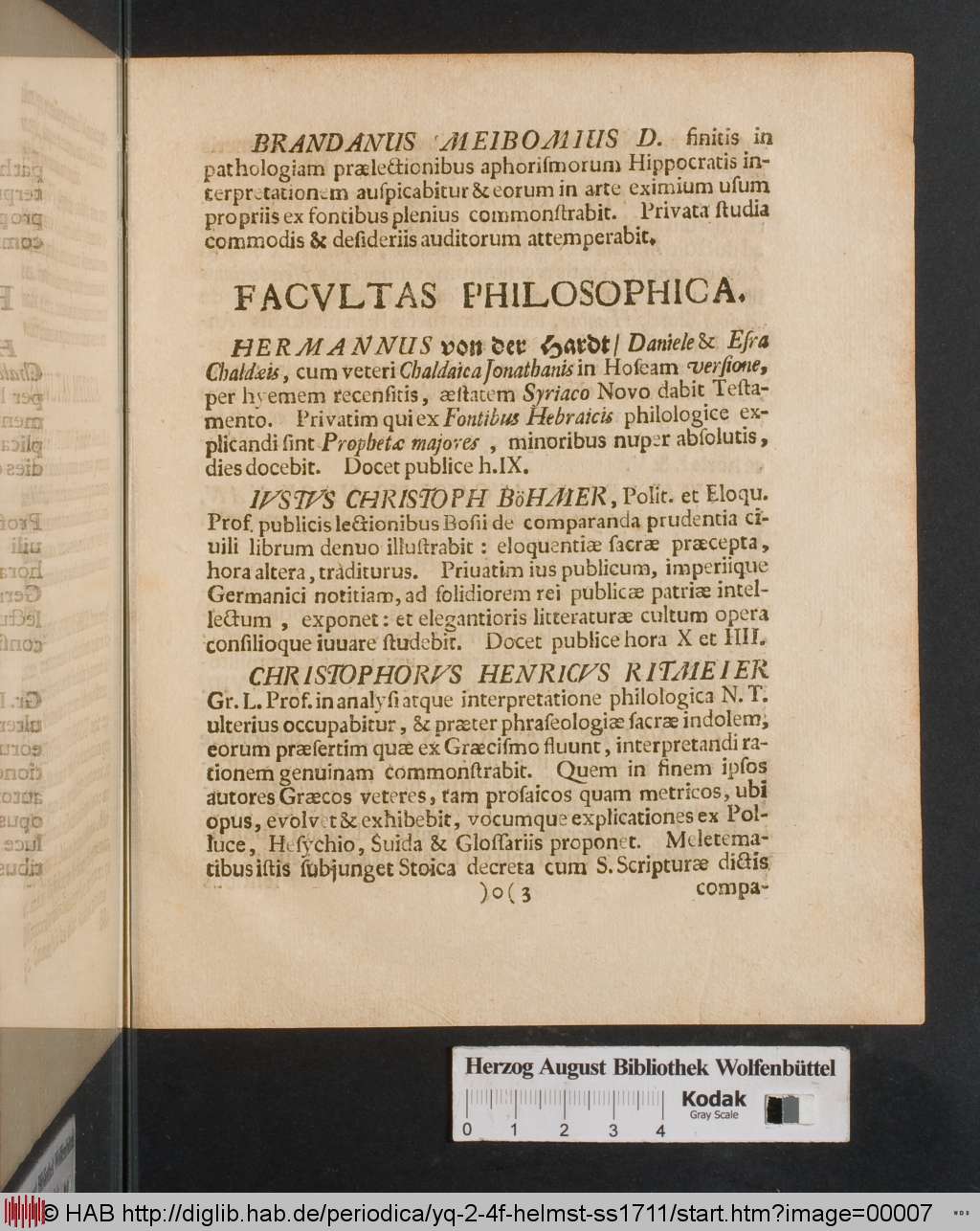 http://diglib.hab.de/periodica/yq-2-4f-helmst-ss1711/00007.jpg
