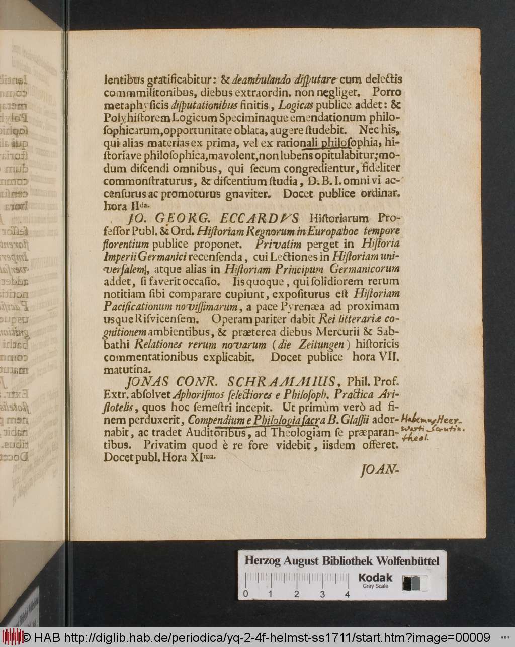 http://diglib.hab.de/periodica/yq-2-4f-helmst-ss1711/00009.jpg
