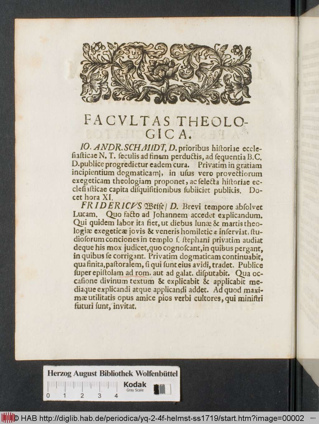 http://diglib.hab.de/periodica/yq-2-4f-helmst-ss1719/00002.jpg