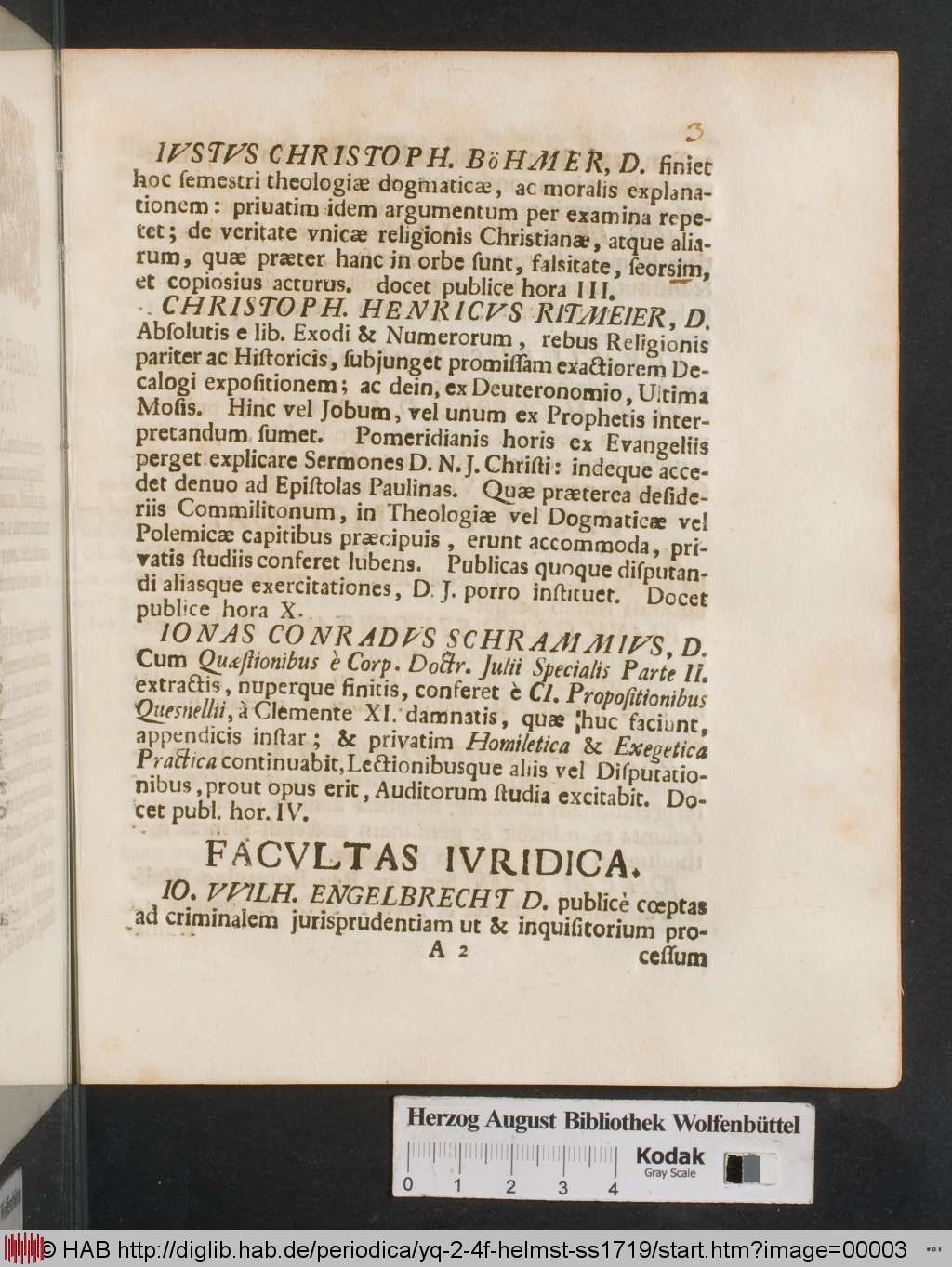 http://diglib.hab.de/periodica/yq-2-4f-helmst-ss1719/00003.jpg