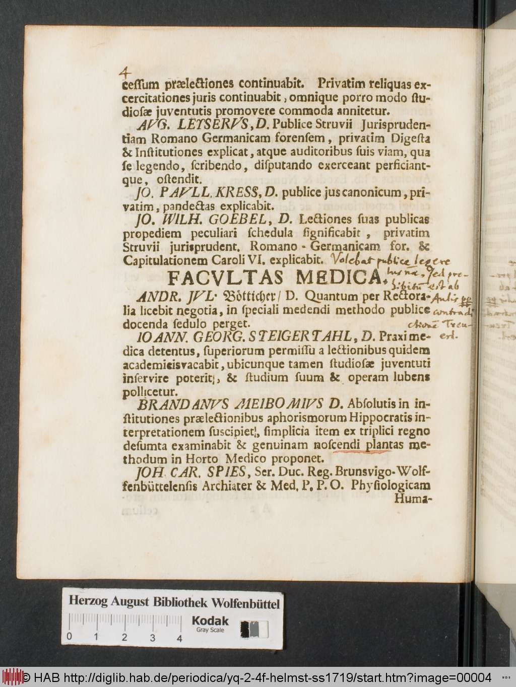 http://diglib.hab.de/periodica/yq-2-4f-helmst-ss1719/00004.jpg