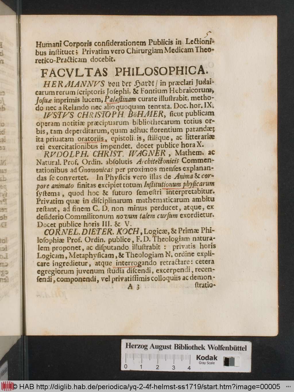http://diglib.hab.de/periodica/yq-2-4f-helmst-ss1719/00005.jpg