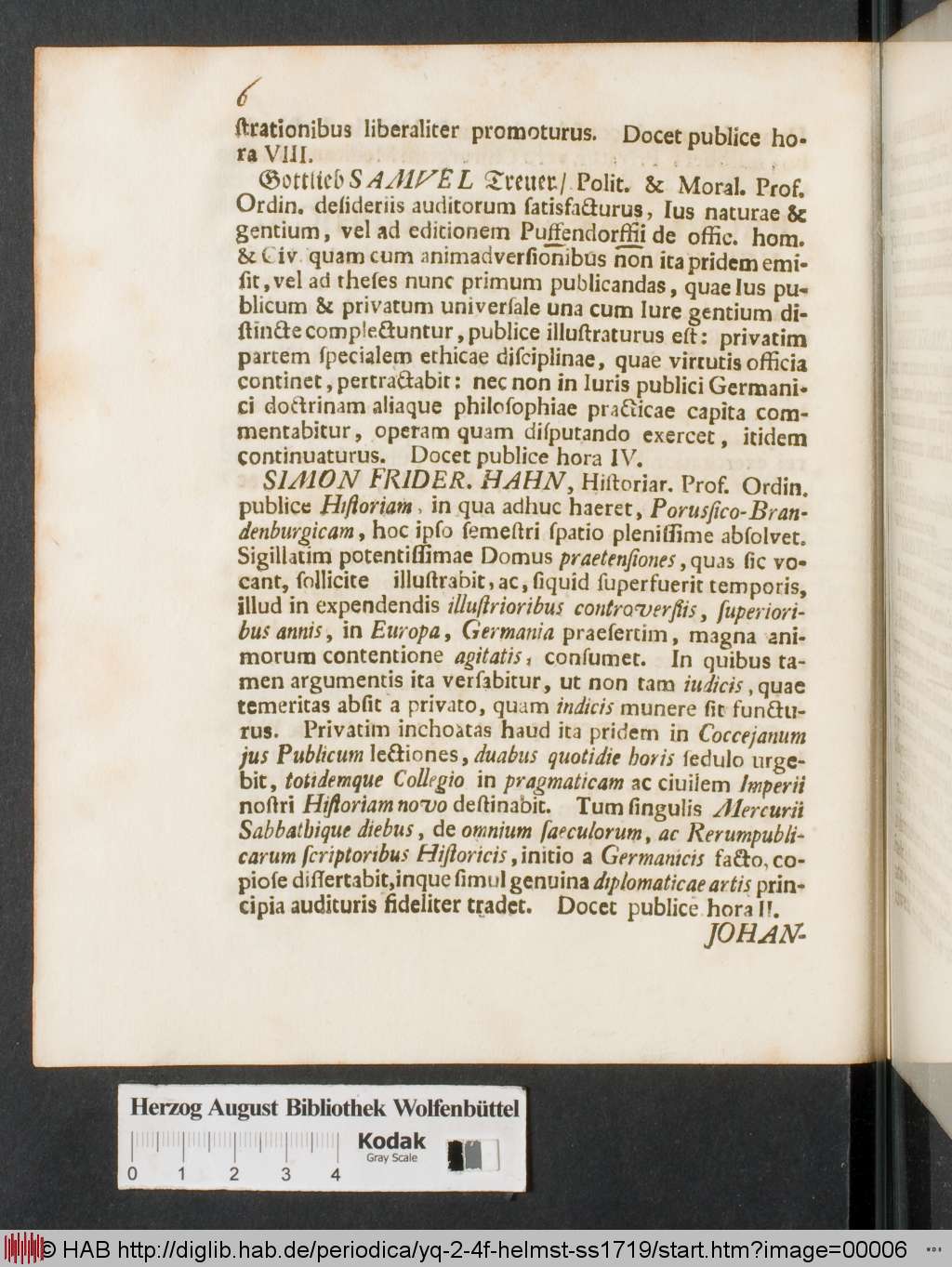 http://diglib.hab.de/periodica/yq-2-4f-helmst-ss1719/00006.jpg