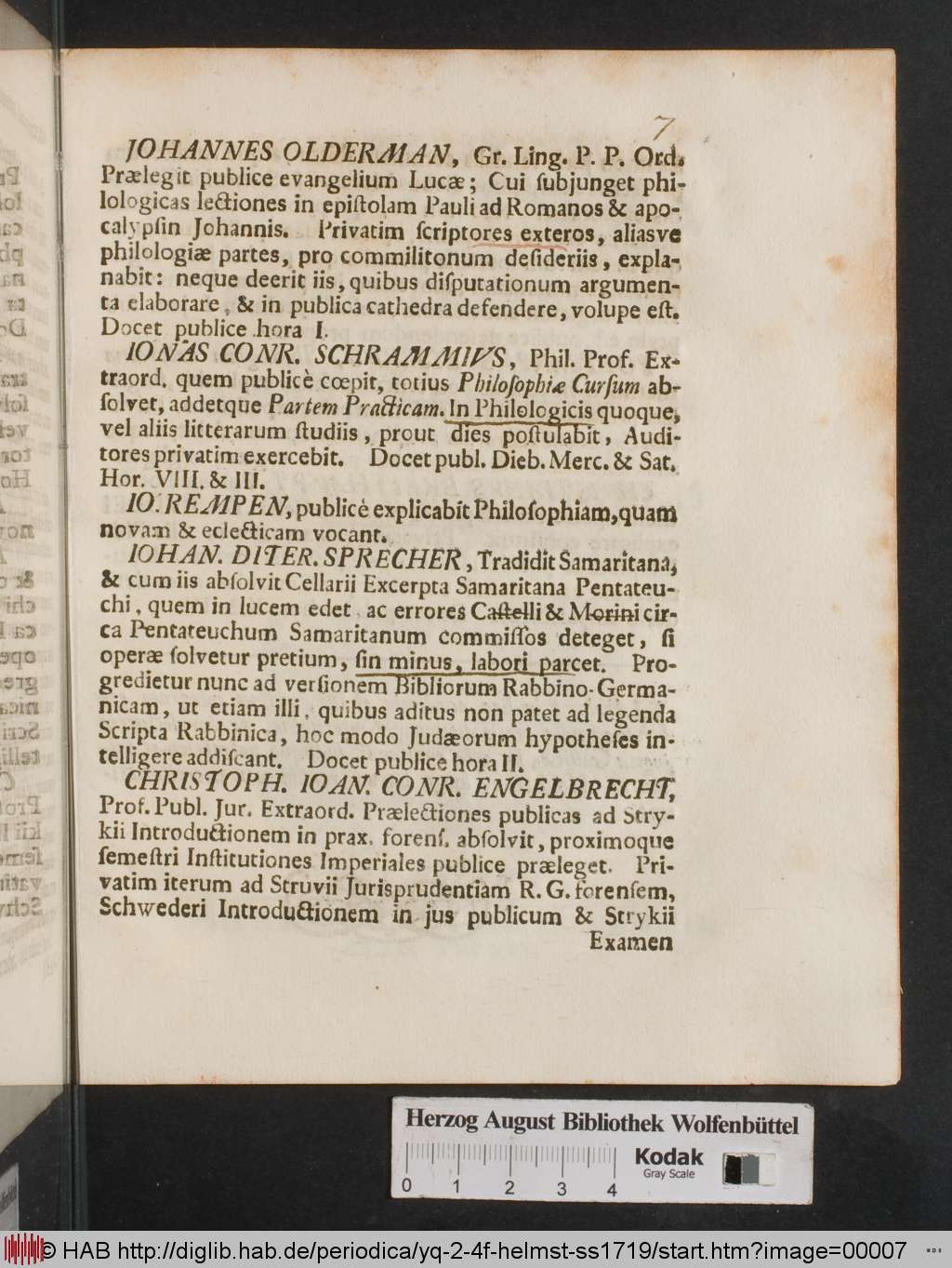 http://diglib.hab.de/periodica/yq-2-4f-helmst-ss1719/00007.jpg