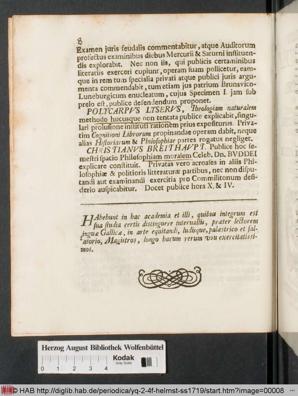 http://diglib.hab.de/periodica/yq-2-4f-helmst-ss1719/00008.jpg