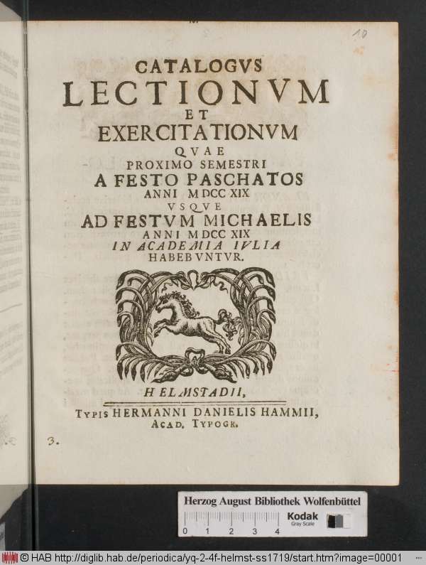 http://diglib.hab.de/periodica/yq-2-4f-helmst-ss1719/min/00001.jpg