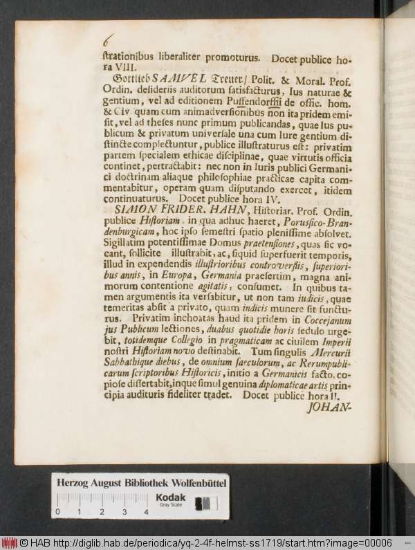 http://diglib.hab.de/periodica/yq-2-4f-helmst-ss1719/min/00006.jpg