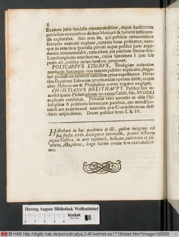 http://diglib.hab.de/periodica/yq-2-4f-helmst-ss1719/min/00008.jpg